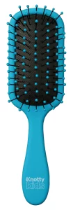Гребінець для волосся The Knot Dr. Knotty Kids Bumbleberry