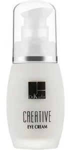 Крем вокруг глаз Dr.Kadir Creative Eye Cream for Dry Skin, 30 мл