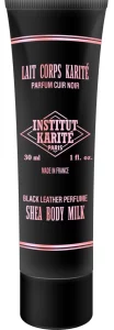 Молочко для тела Institut Karite Paris Shea Body Milk, 30 мл