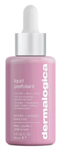 Щоденний багатофункціональний пілінг Dermalogica Daily Liquid Peelfoliant, 59 мл
