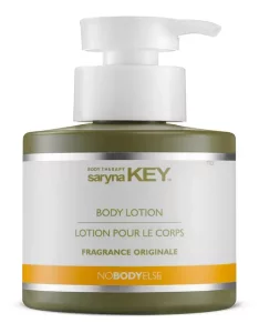 Лосьон для тела Saryna Key Nobodyelse Originale Body Lotion, 250 мл