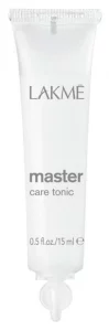 Заспокійливий тонік для шкіри голови Lakme Master Care Tonic, 15 мл