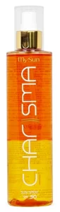 Двофазний зволожуючий сонцезахисний спрей з високим ступенем захисту MySun Charisma Sun Spray SPF30, 250 мл