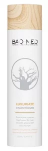 Питательный кондиционер с экстрактом баобаба Mediceuticals Bao-Med Luxuriate Conditioner, 30 мл