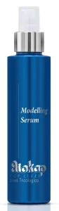 Сыворотка для волос Eliokap Modelling Serum, 150 мл