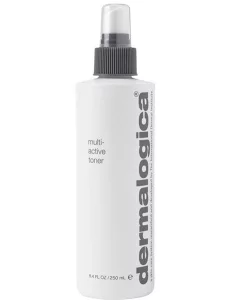 Мультиактивный тонер для лица Dermalogica Multi-Active Toner, 250 мл