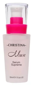Детокс-сироватка "Суприм" Christina Muse Serum Supreme, 30 мл