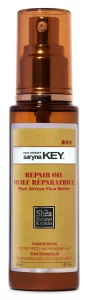 Масло для восстановления поврежденных волос Saryna Key Damage Repair Oil, 50 мл