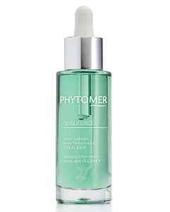 Заспокійлива сироватка Phytomer Oligoforce Soothing Serum, 30 мл