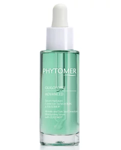 Сироватка для корекції зморшок та темних кіл Phytomer Oligoforce Advanced Serum, 30 мл