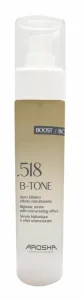 Двухфазная сыворотка для тонуса и эластичности кожи тела Arosha 518 B-Tone, 100 мл