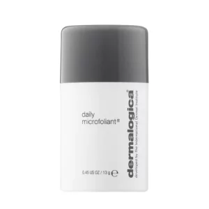 Щоденний мікрофоліант для обличчя Dermalogica Daily Microfoliant, 13 г