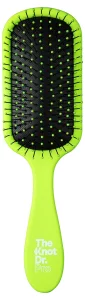 Гребінець для волосся The Knot Dr. Pro Brite Pomelo