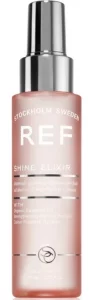 Еліксир для блиску волосся REF Shine Elixir, 80 мл