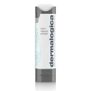 Увлажняющая маска-эксфолиант Dermalogica Hydro Masque Exfoliant, 50 мл
