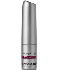 Восстанавливающий комплекс-помада для губ Dermalogica AGE Smart Renewal Lip Complex, 1,75 мл
