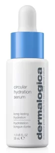 Серум циклічне зволоження Dermalogica Circular Hydration Serum, 30 мл