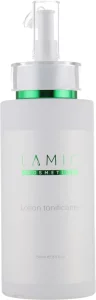 Тонизирующий лосьон Lamic Lotion tonificante, 250 мл