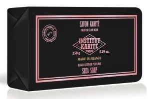 Мыло Institut Karite Paris Shea Soap, 150 мл