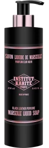 Жидкое мыло Institut Karite Paris Liquid Marseille Soap, 250 мл