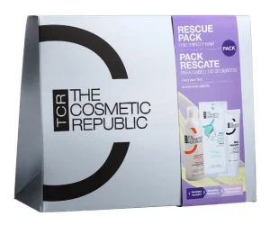Набор The Cosmetic Republic Set