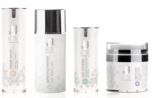 Набор для домашнего ухода Juvilis KIT