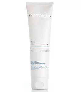 Увлажняющий крем для тела Phytomer Oligomer Well-Being Sensation Strengthening Moisturizing Body Cream, 150 мл