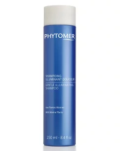 Ніжний шампунь для волосся на основі морських водоростей Phytomer Gentle Illuminating Shampoo, 250 мл