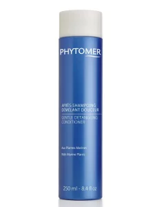 Нежный кондиционер для волос на основе морских водорослей Phytomer Gentle Detangling Conditioner, 250 мл