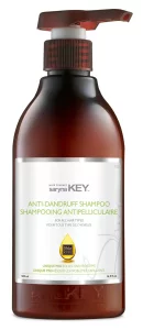 Шампунь проти лупи Saryna Key Unique Pro Anti Dandruff Shampoo, 300 мл
