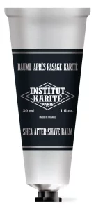 Бальзам після гоління Institut Karite Paris Shea 30 мл