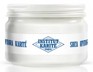 Зволожуюча маска Institut Karite Paris Shea Hydra Mask, 50 мл