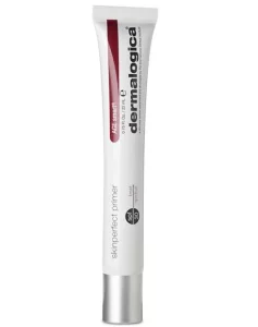 Ідеальний праймер Dermalogica AGE Smart SkinPerfect Primer SPF 30, 22 мл