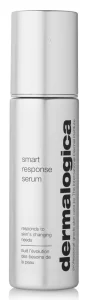 Проактивна сироватка інтелектуальної дії Dermalogica Smart Response Serum, 30 мл