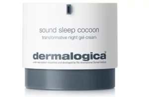 Активний гель-крем, що відновлює, Dermalogica Sound Sleep Cocoon, 50 мл
