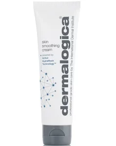 Пом'якшуючий крем Active HydraMesh Dermalogica Skin Smoothing Cream, 50 мл