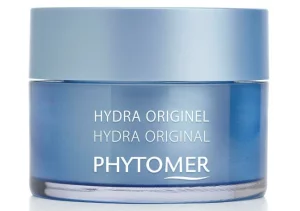 Интенсивно увлажняющий крем глубокого действия Phytomer Hydra Original Thirst-Relief Melting Cream, 50 мл