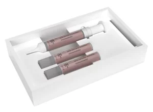 Сироватка з інтенсивною дією проти зморшок Mesoestetic Age Element Anti-Wrinkle Booster, 30 мл