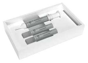 Сыворотка с эффектом лифтинга Mesoestetic Age Element Firming Booster, 30 мл