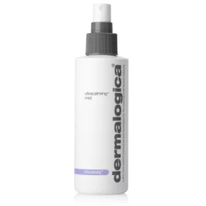 Успокаивающий тонер для чувствительной кожи Dermalogica Ultra Calming Mist, 177 мл