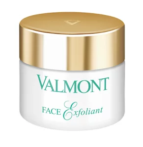 Ексфоліант для обличчя Valmont Face Exfoliant, 50 мл