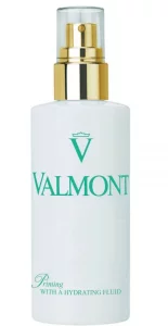Праймер спрей для лица Valmont Priming Hydrating Spray, 150 мл