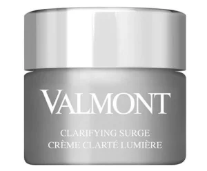 Крем для лица «Волна Сияния» Valmont Clarifying Surge, 50 мл