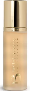 Лосьон-Тоник Восстанавливающий Bellefontaine Revitalizing Tonic Lotion, 150 мл