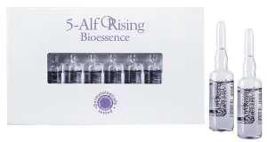 Лосьйон проти випадання Orising 5-ALF, 12x7 мл