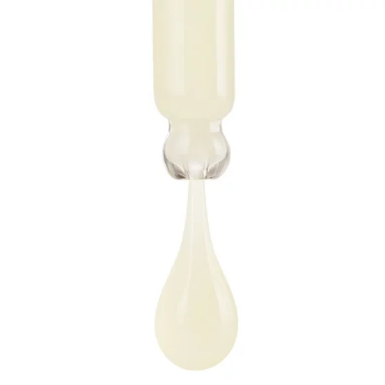 Біолюмін серум з вітаміном С Dermalogica Biolumin C Serum, 15 мл