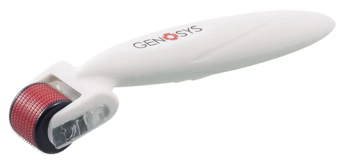 Мезоролер Genosys
