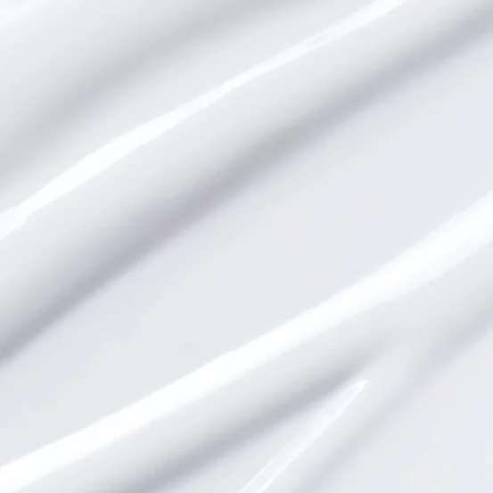 Фитоактивный увлажняющий кислородный крем Dermalogica Phyto Nature Oxygen Cream, 50 мл