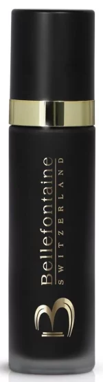 Успокаивающее средство после бритья для мужчин Bellefontaine Soothing After-shave Balm