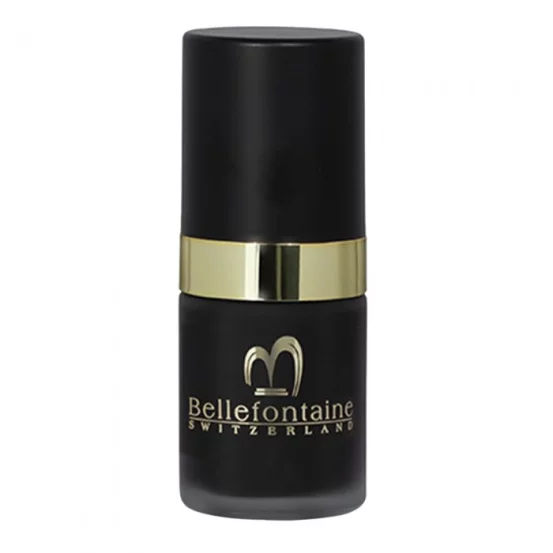 For Men Bellefontaine крем для шкіри навколо очей